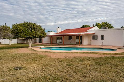 2246 N N Frst, Mesa, AZ 85203 photo 34