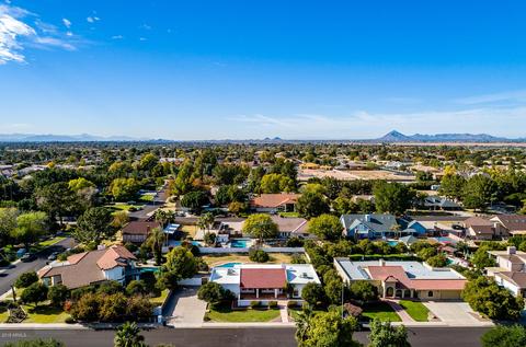2246 N N Frst, Mesa, AZ 85203 photo 40