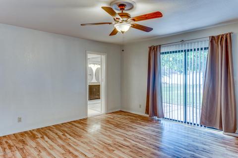 2246 N N Frst, Mesa, AZ 85203 photo 16