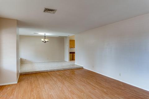 2246 N N Frst, Mesa, AZ 85203 photo 5