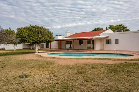 2246 N N Frst, Mesa, AZ 85203 photo 33