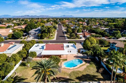 2246 N N Frst, Mesa, AZ 85203 photo 43