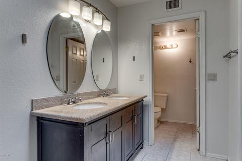 2246 N N Frst, Mesa, AZ 85203 photo 18