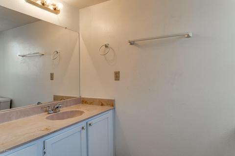 2246 N N Frst, Mesa, AZ 85203 photo 29