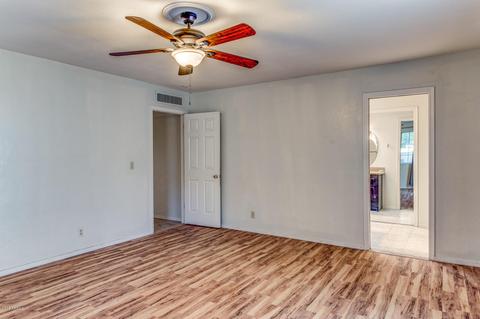 2246 N N Frst, Mesa, AZ 85203 photo 17