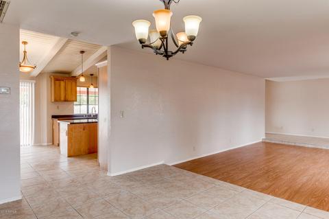 2246 N N Frst, Mesa, AZ 85203 photo 8