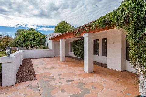 2246 N N Frst, Mesa, AZ 85203 photo 2