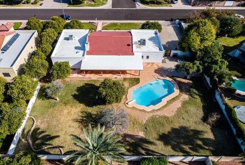 2246 N N Frst, Mesa, AZ 85203 photo 44