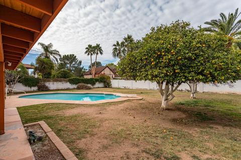 2246 N N Frst, Mesa, AZ 85203 photo 31