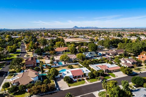 2246 N N Frst, Mesa, AZ 85203 photo 37