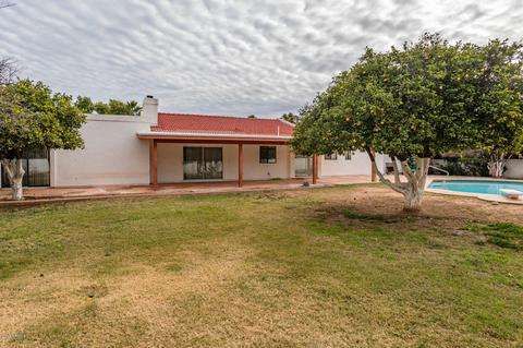 2246 N N Frst, Mesa, AZ 85203 photo 35
