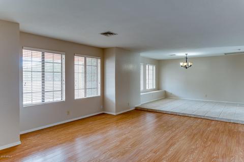 2246 N N Frst, Mesa, AZ 85203 photo 6