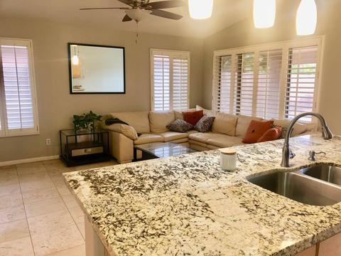 4714 E Verbena Dr, Phoenix, AZ 85044 photo 4