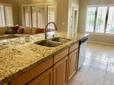 4714 E Verbena Dr, Phoenix, AZ 85044 photo 5