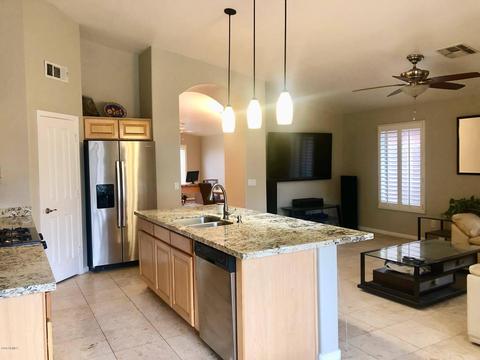 4714 E Verbena Dr, Phoenix, AZ 85044 photo 3