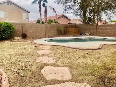 4714 E Verbena Dr, Phoenix, AZ 85044 photo 15