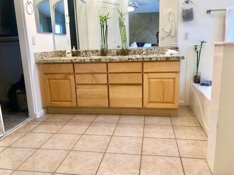 4714 E Verbena Dr, Phoenix, AZ 85044 photo 10