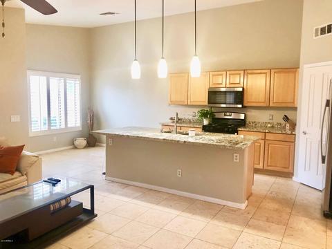 4714 E Verbena Dr, Phoenix, AZ 85044 photo 2