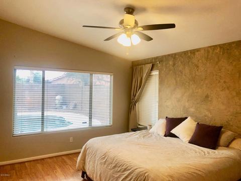 4714 E Verbena Dr, Phoenix, AZ 85044 photo 9