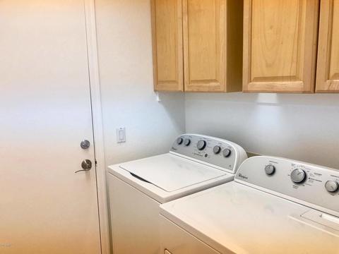 4714 E Verbena Dr, Phoenix, AZ 85044 photo 14
