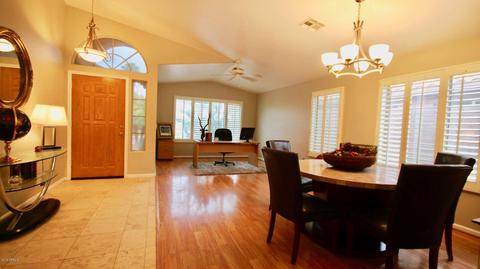 4714 E Verbena Dr, Phoenix, AZ 85044 photo 7