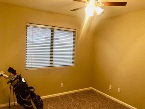 4714 E Verbena Dr, Phoenix, AZ 85044 photo 13