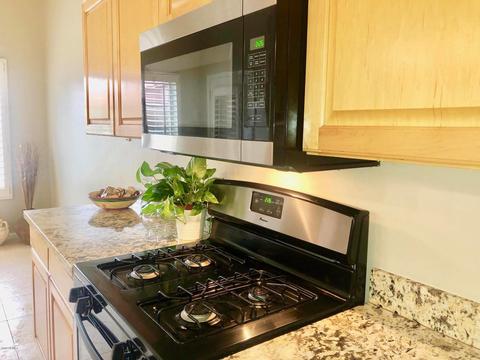 4714 E Verbena Dr, Phoenix, AZ 85044 photo 6