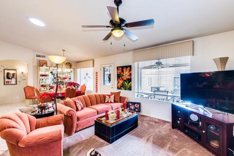 11411 E Monte Cir, Mesa, AZ 85209 photo 4
