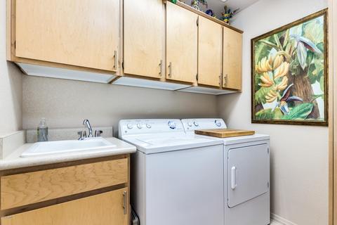 11411 E Monte Cir, Mesa, AZ 85209 photo 9