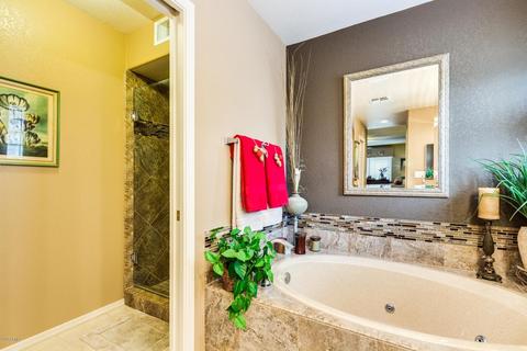 11411 E Monte Cir, Mesa, AZ 85209 photo 8