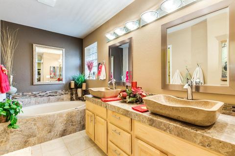 11411 E Monte Cir, Mesa, AZ 85209 photo 7