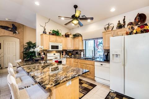 11411 E Monte Cir, Mesa, AZ 85209 photo 2
