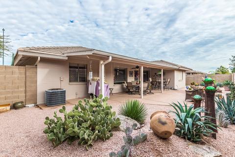 11411 E Monte Cir, Mesa, AZ 85209 photo 11