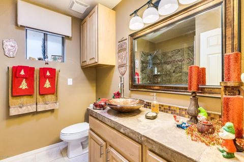 11411 E Monte Cir, Mesa, AZ 85209 photo 5