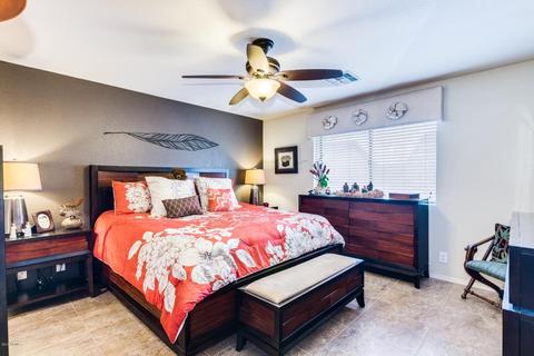 11411 E Monte Cir, Mesa, AZ 85209 photo 6