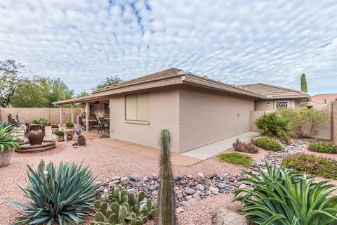 11411 E Monte Cir, Mesa, AZ 85209 photo 10