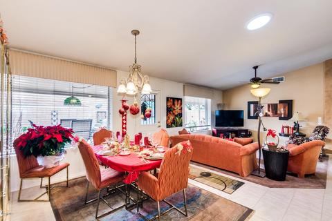 11411 E Monte Cir, Mesa, AZ 85209 photo 3