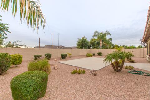 2929 E Fandango Dr, Gilbert, AZ 85298 photo 27
