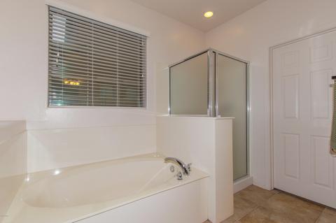 2929 E Fandango Dr, Gilbert, AZ 85298 photo 15