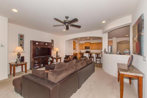 2929 E Fandango Dr, Gilbert, AZ 85298 photo 10