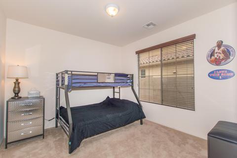 2929 E Fandango Dr, Gilbert, AZ 85298 photo 21
