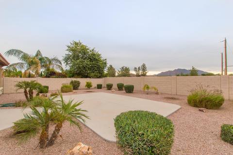 2929 E Fandango Dr, Gilbert, AZ 85298 photo 28
