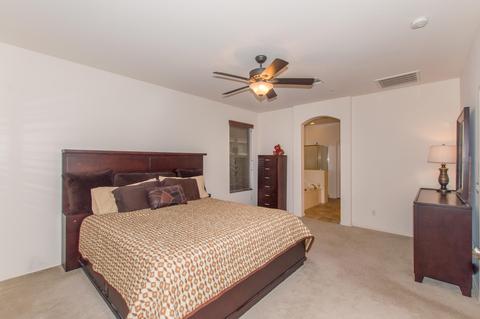 2929 E Fandango Dr, Gilbert, AZ 85298 photo 11