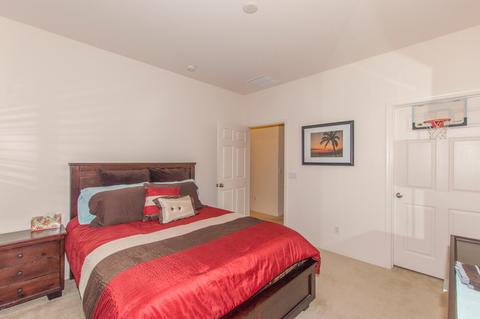2929 E Fandango Dr, Gilbert, AZ 85298 photo 24
