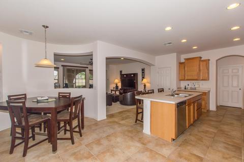 2929 E Fandango Dr, Gilbert, AZ 85298 photo 4