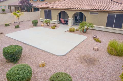 2929 E Fandango Dr, Gilbert, AZ 85298 photo 29