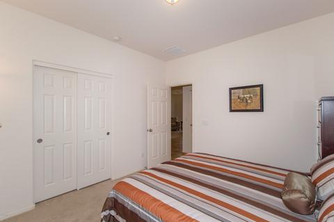 2929 E Fandango Dr, Gilbert, AZ 85298 photo 19