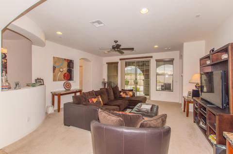 2929 E Fandango Dr, Gilbert, AZ 85298 photo 8