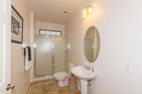 2929 E Fandango Dr, Gilbert, AZ 85298 photo 25