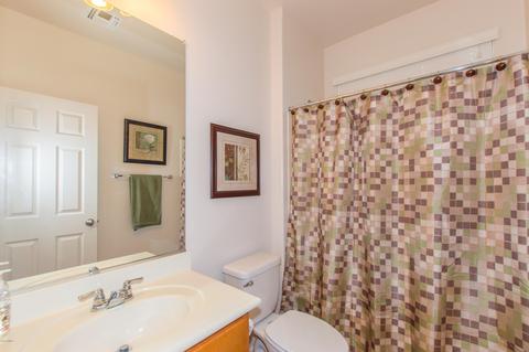 2929 E Fandango Dr, Gilbert, AZ 85298 photo 20